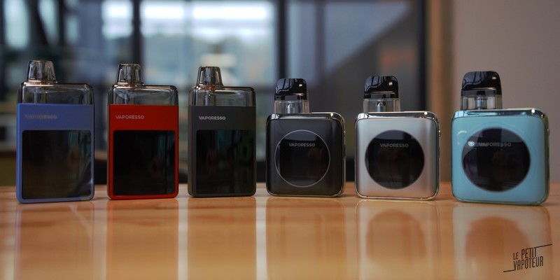 preview-pod-xros4-xros-eco-nano-vaporesso-blog-le-petit-vapoteur
